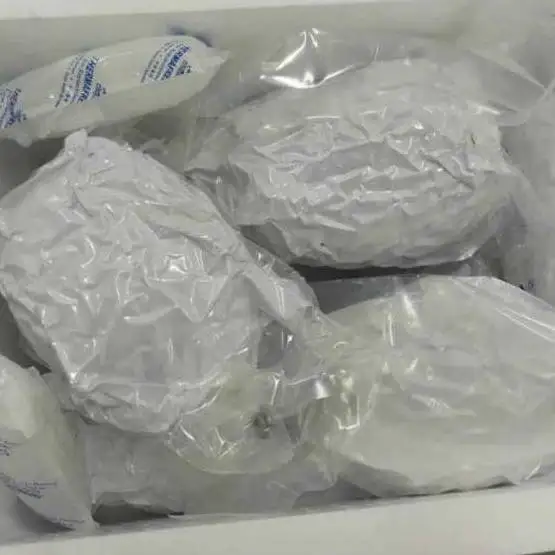 Malaysia D101 Durian Frozen Whole Fruit | Top Wholesales Supplier Best Selling Premium Quality Delicious Aromatic Durian