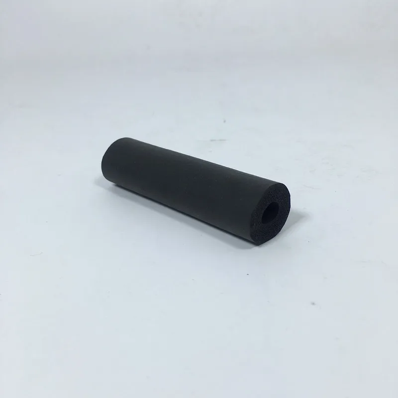 hot Selling EPDM rubber seal strip customized rubber seal strip for Car door sealing strip