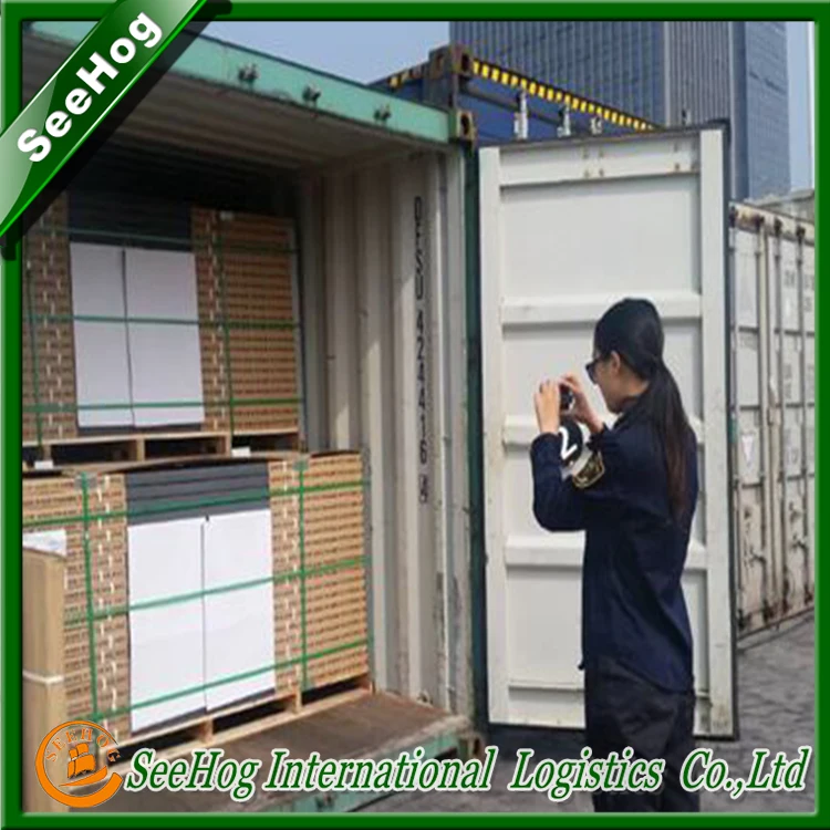 Procedure of custom clearance of imported goods 13712788556