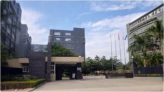 Battery Management System(bms) 15S 48V 100A Li-ion BMS LiFePO4  RS232 RS485 SMBUS UART BT For Golf Cart