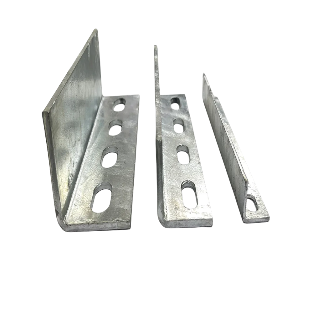 Good Price Galvanized light steel keel gypsum board steel angle