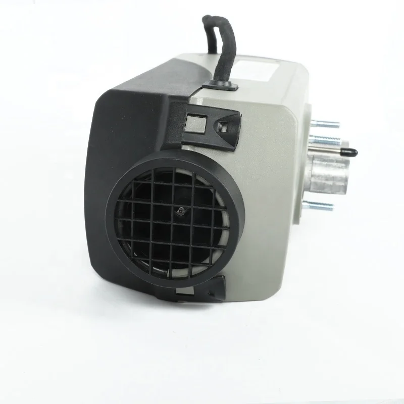 
Belief 2.2KW 12V 24V High Efficiency Diesel Air Parking Heater for car caravan RV 