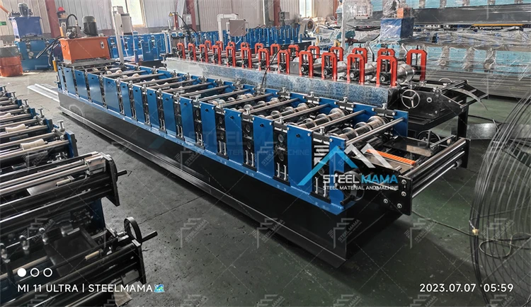 ridge cap machine.jpg