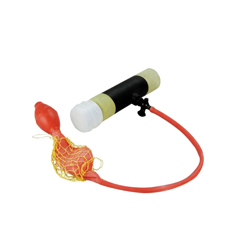 # HC-R048 Animal Sperm Collector Collecting Machine Animal Electro-ejaculator Equipment For Pig