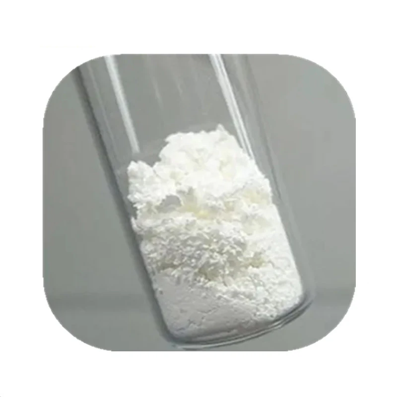 
Pharma Grade Pregabalin 99% powder/capsules raw material pregabalin CAS 148553-50-8 