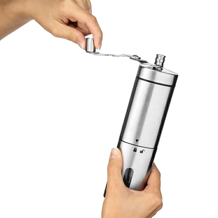 Новый Deveolop хорошее качество ручная шлифовальная машина для