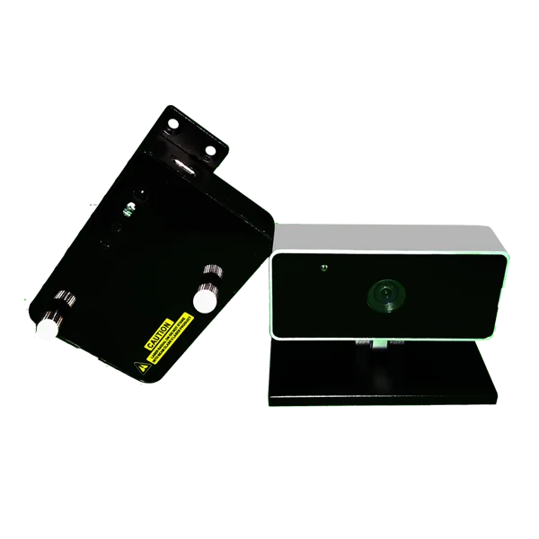 IR Infrared 100 Points Finger Touch Interactive Whiteboard Spray Frame for Education