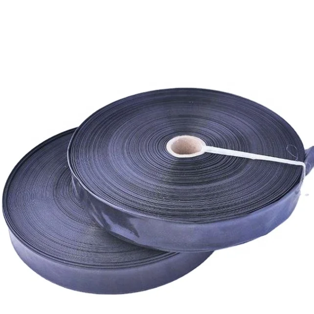 Factory Wholesale PE Micro Spray Tape/Rain Hose Irrigation System For Farmland