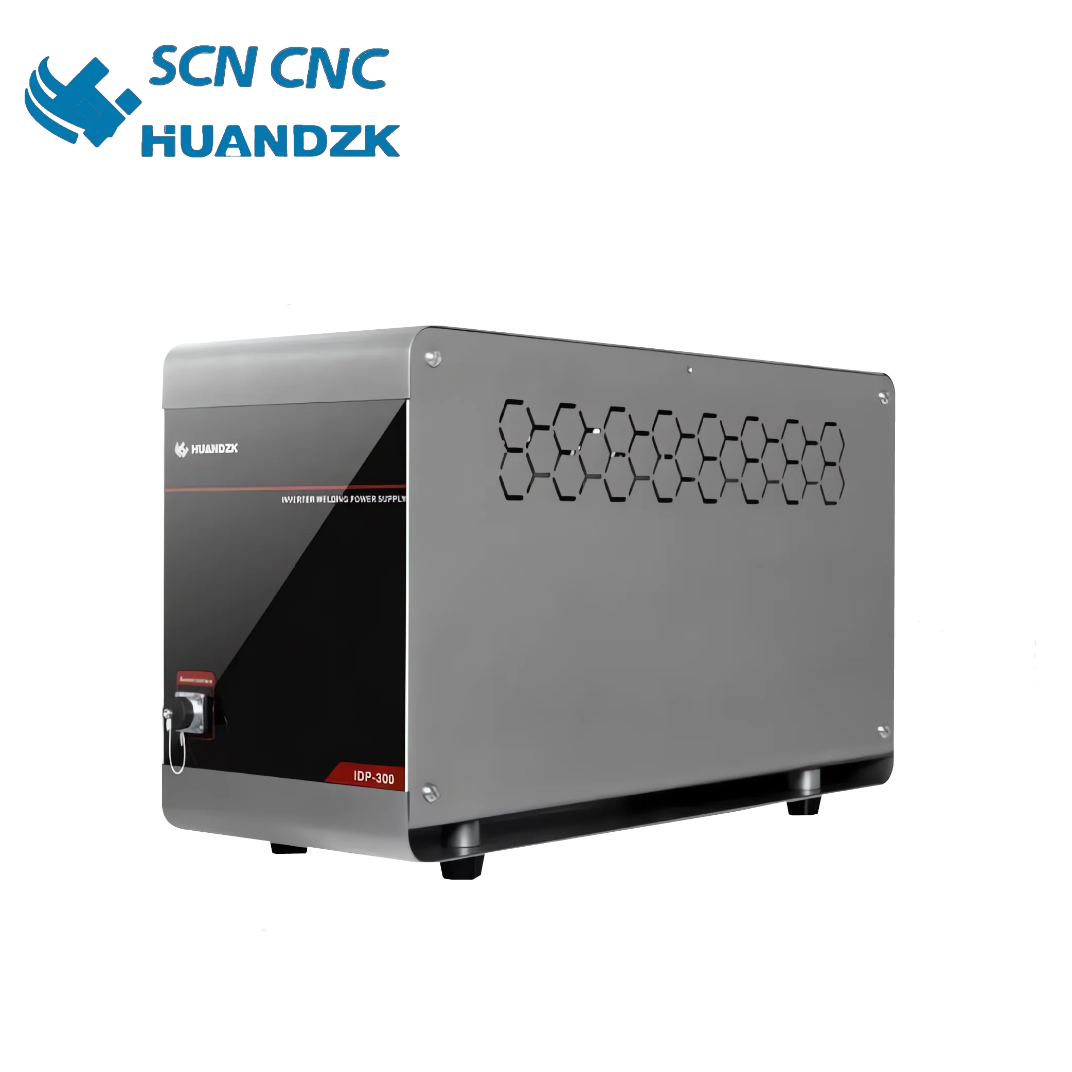 Source Medium-frequency Used Ampere Phase Nadex Cabinet Board Dc Miyachi Power Single To Toroid Welding Transformer