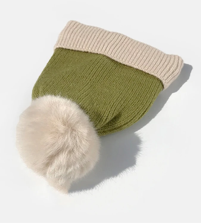  Wholesale Scarf Set Winter Womens Beanie