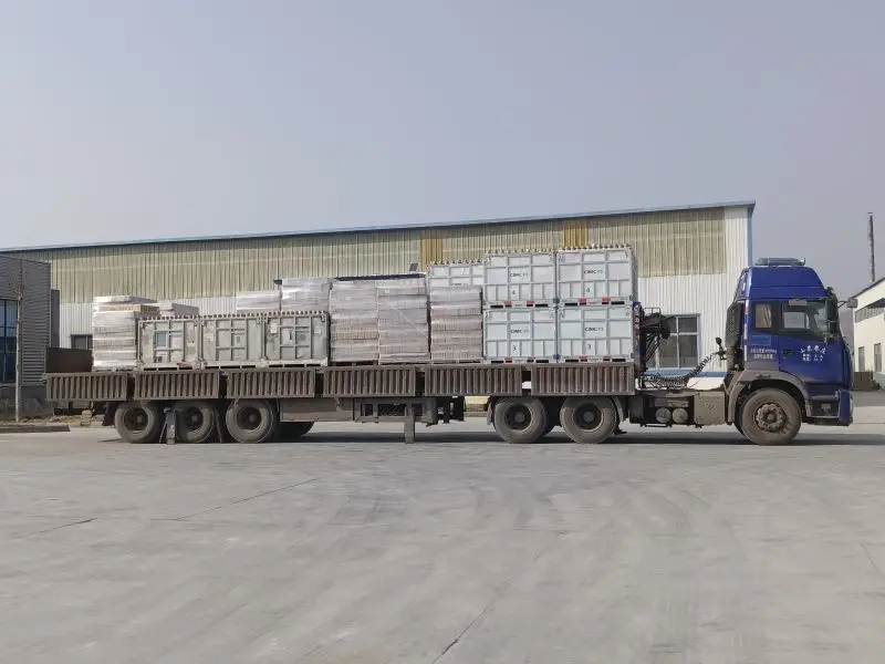 Pipe Leak Butyl Tape waterproofing rubber butyl Tape silver  butyl flashing tape