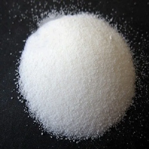 2021 for PE foam glycerol monostearate GMS industrial grade