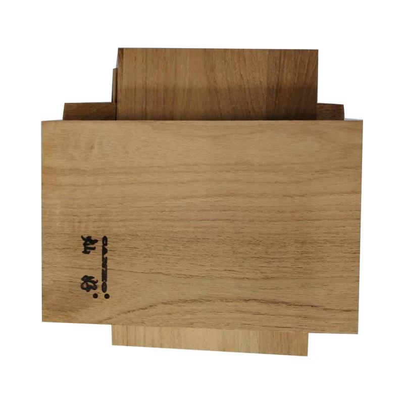 Best Price Burma Teak Plywood Blockboard For Kitchen