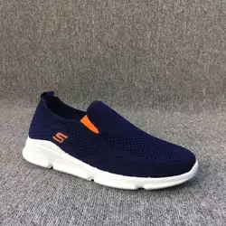 105 02  China factory wholesale cheap sport casual running shoes for men