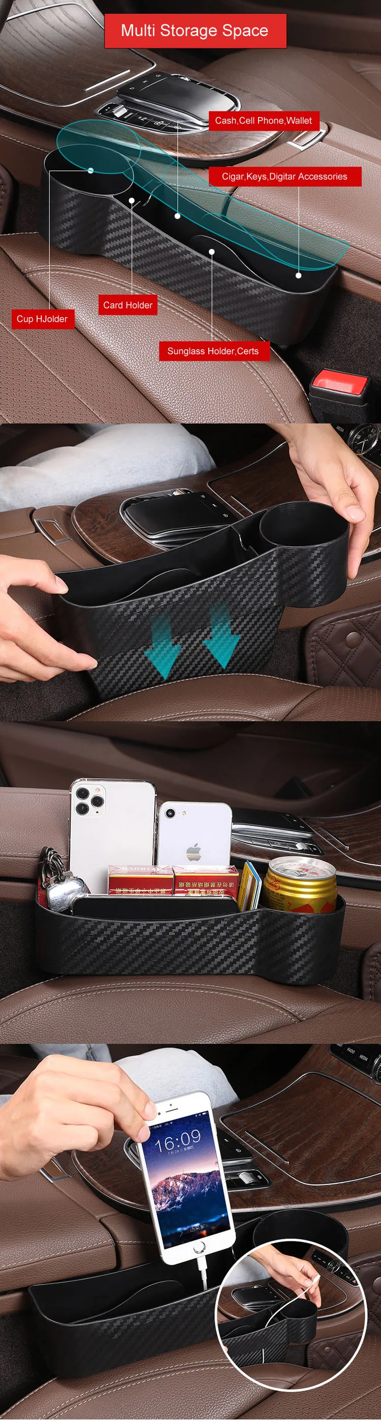car cup holder (2).jpg