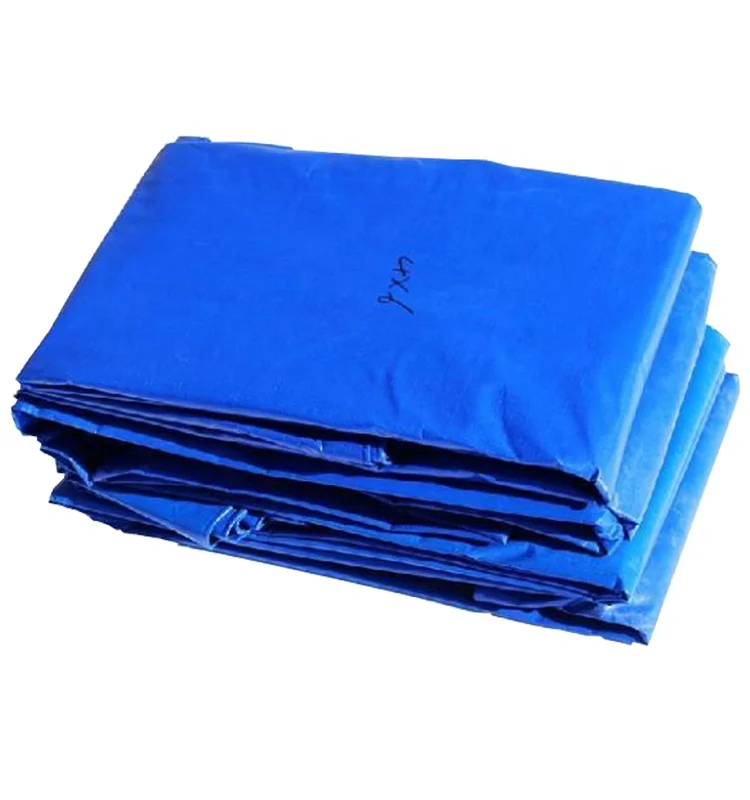 PVC clear vinyl tarps  plastic eyelets tarpaulin design for  cover