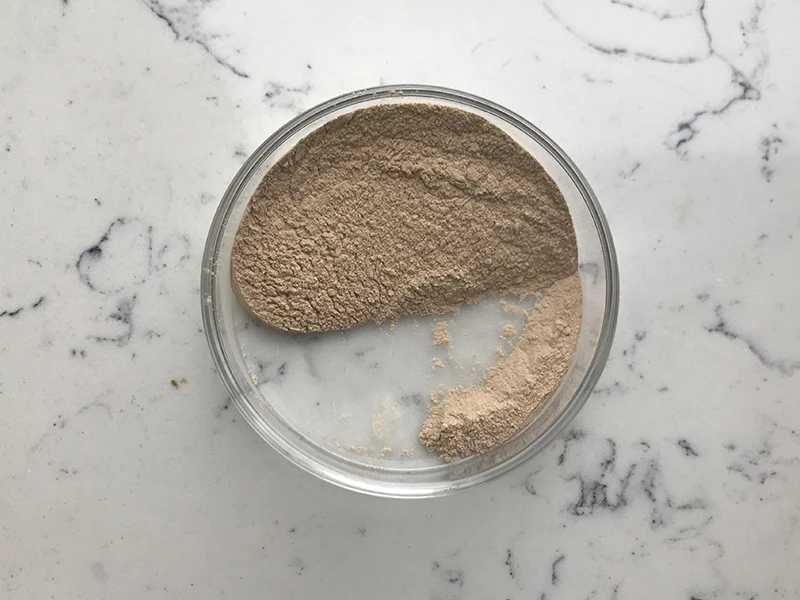  Большой запас Bacillus Coagulans Grey