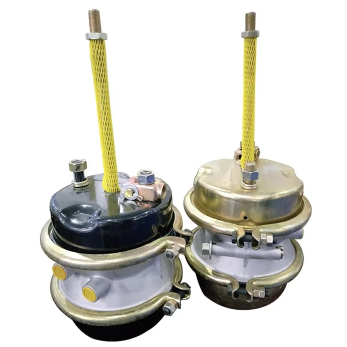 air brake chamber.png