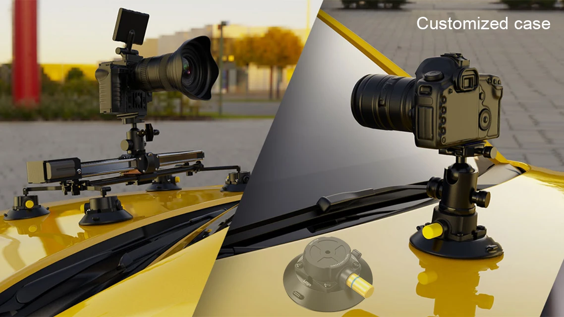 car camera cup (2)