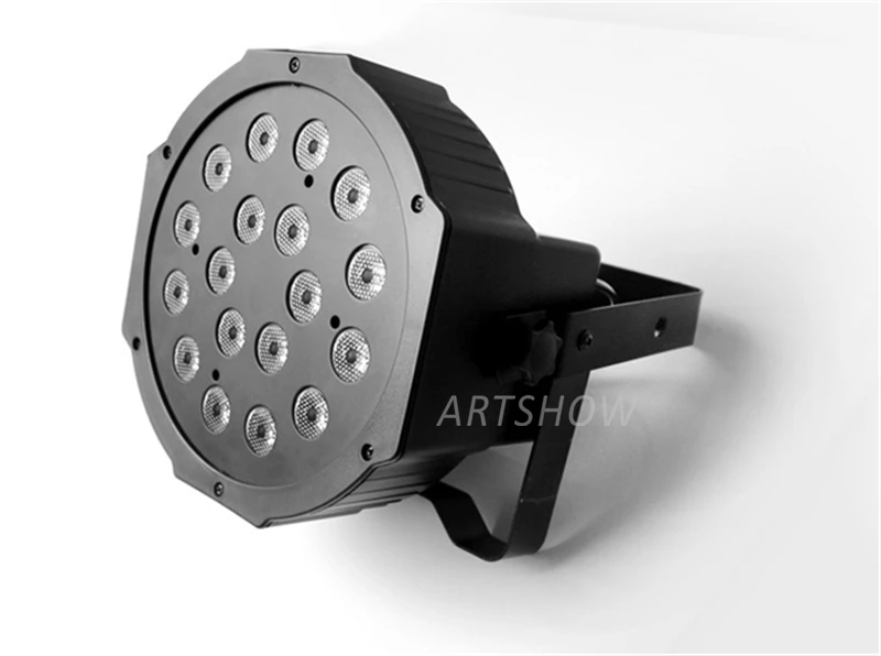 18X1W MINI PAR (16).jpg