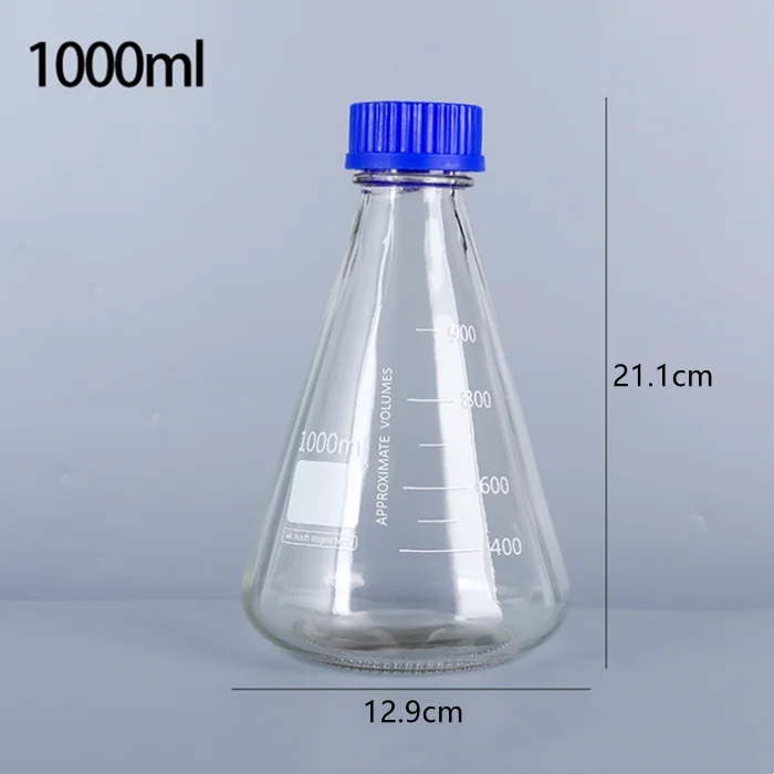 1000ml