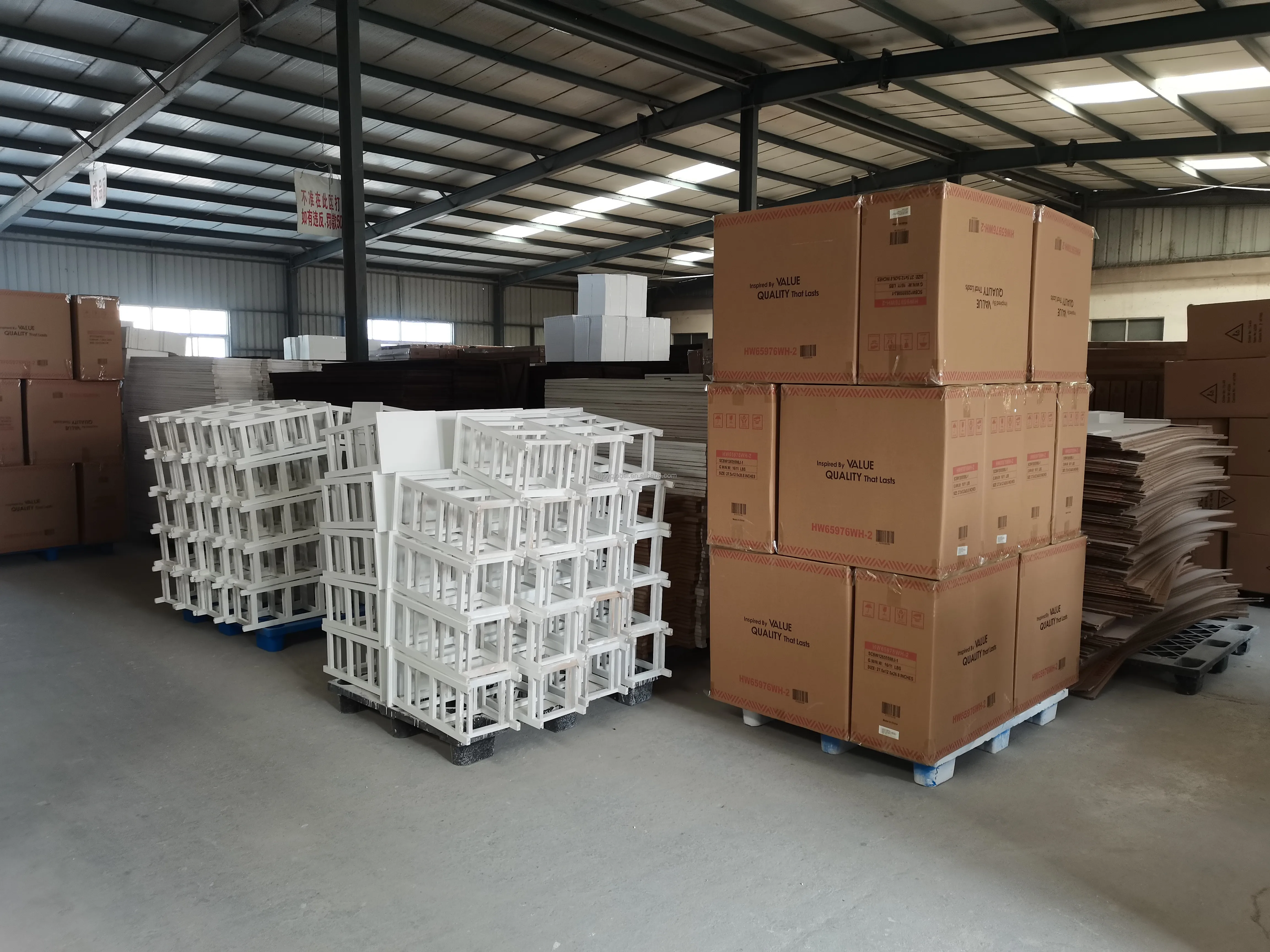 High Quality Friendly Coconut Bowl Custom Home Edible Smoothie Coconut Wood Bowl Vietnam Natural Shell Coconut Bowl