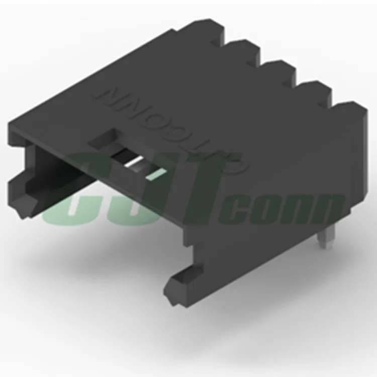 CJTCONN A2547 WURTH  612 040 230 21 automotive swap fpc connector cables crimp connectors