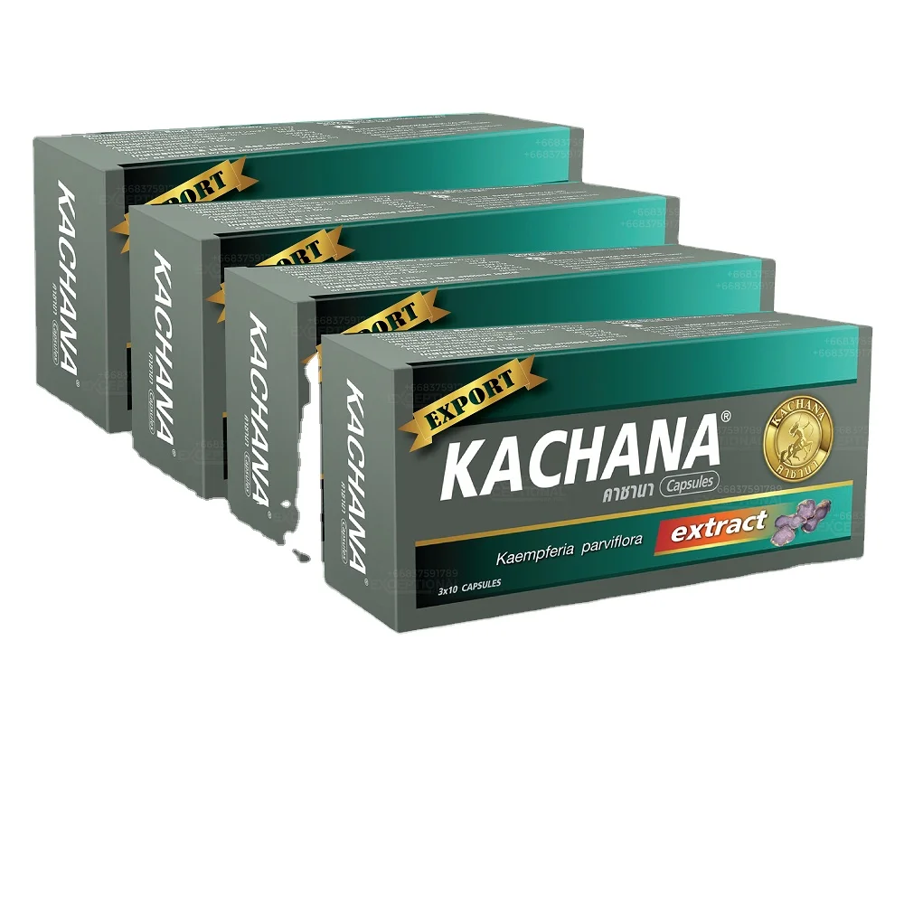 
Большая медицинская капсула для пениса для повышения мужской потенции и лечения эректильной дисфункции с гарантией высокого качества 