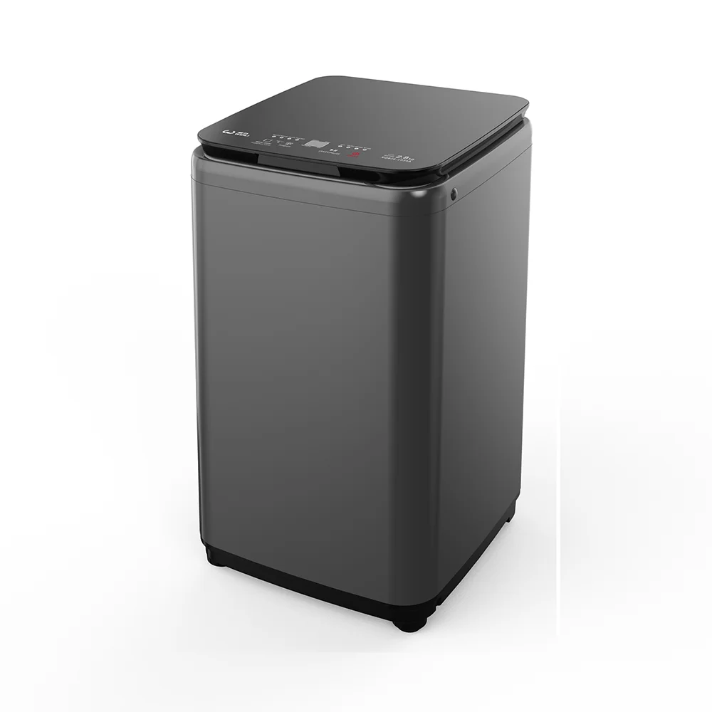 WEILI 3Kg Mini Portable Other Pulsator Washing Machine With Dryer