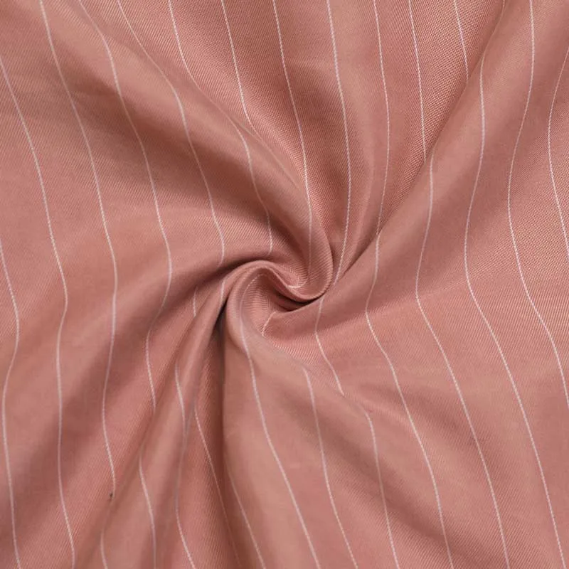 
Custom wholesale fabric for dress woman ladies casual dresses fabrics 