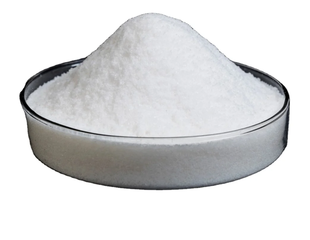 emulsion pvc paste resin P440 P450  for Russia/India