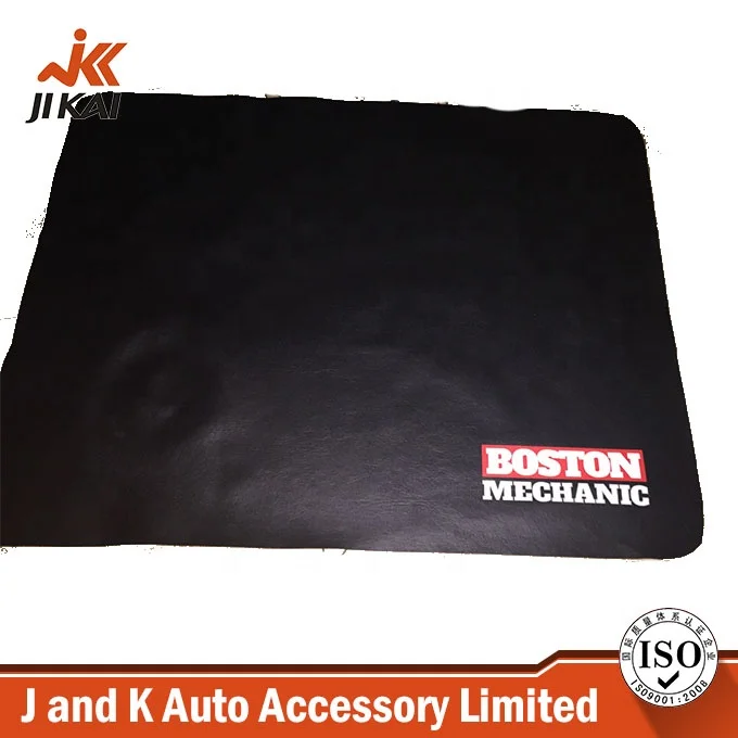 Customization Magnetic Cover Protector Car Fender Covers auto fender cover protector