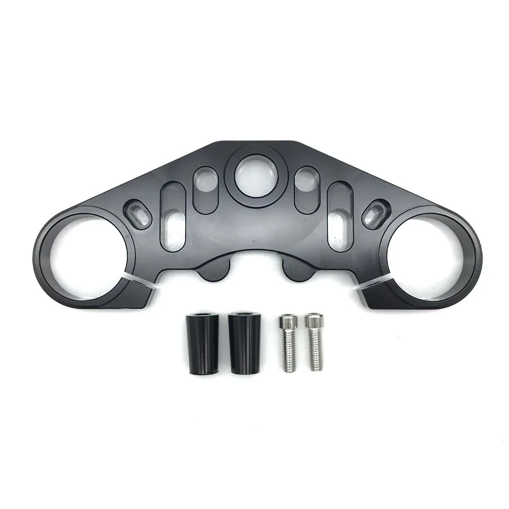 Aluminum Auto Parts Manufacture Custom Metal Fabrication Turning CNC Machining Aluminum Anodizing Motorcycle Part