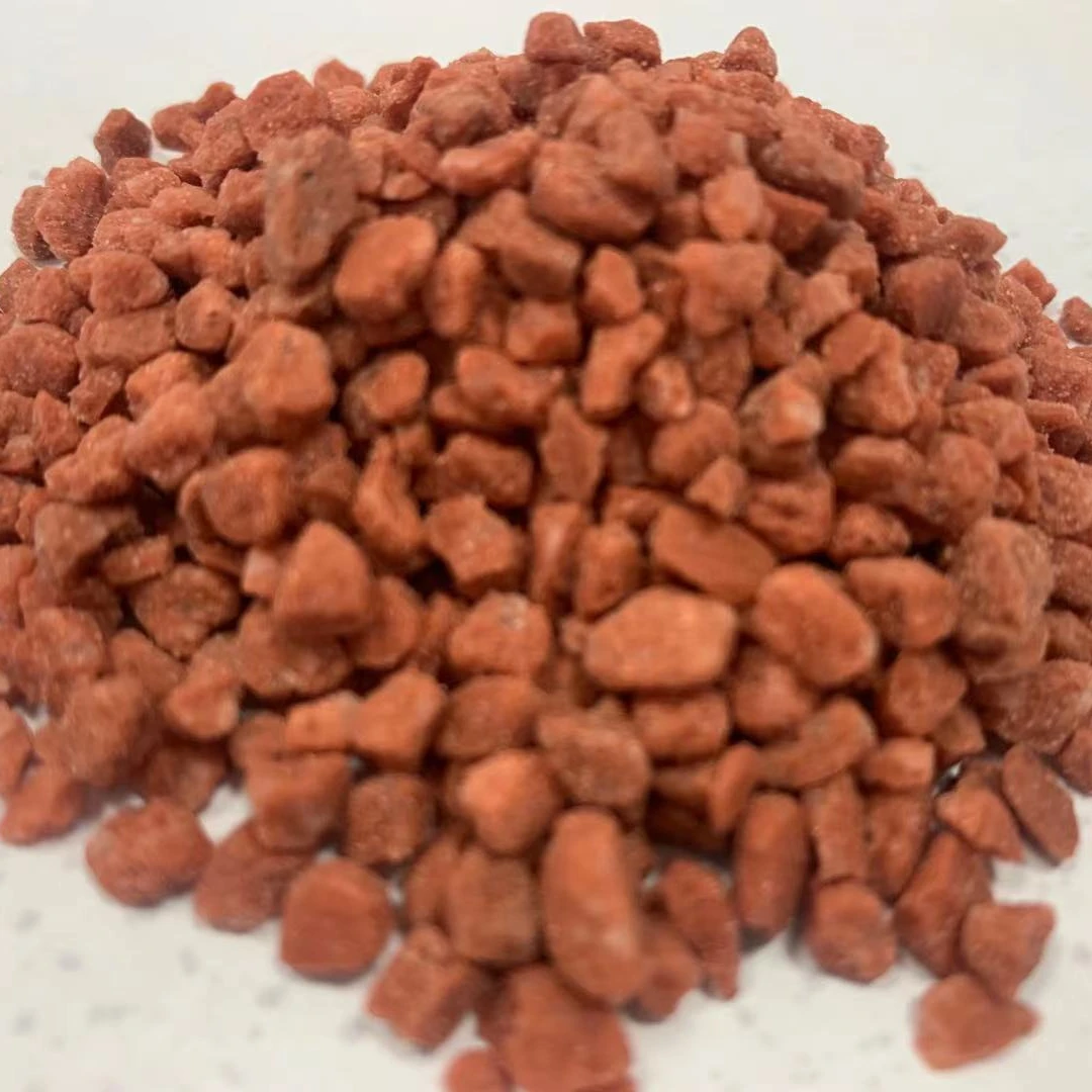 Высококачественное водорастворимое калия ГУМАТ органическое калийное удобрение макс. черный блестящий CAS кислота Everest распылитель растительный порошок быстрого происхождения