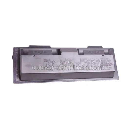 Compatible Kyocera TK110 TK-110 TK 110 Toner Cartridge for Kyocera FS720 FS820 FS920 with Most Reliable Printing