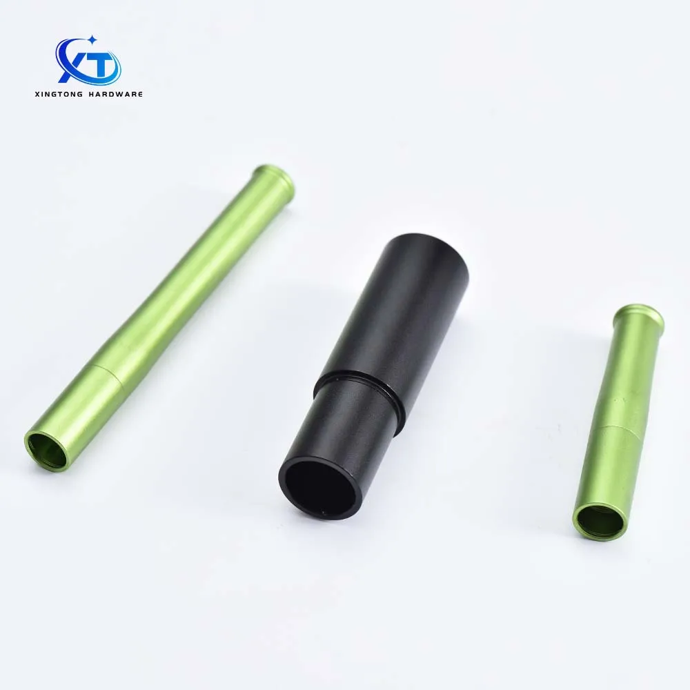 Shenzhen Quality Water Pump Brass Center Precision CNC Turning Machining  Parts