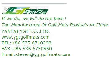 golf mat.png