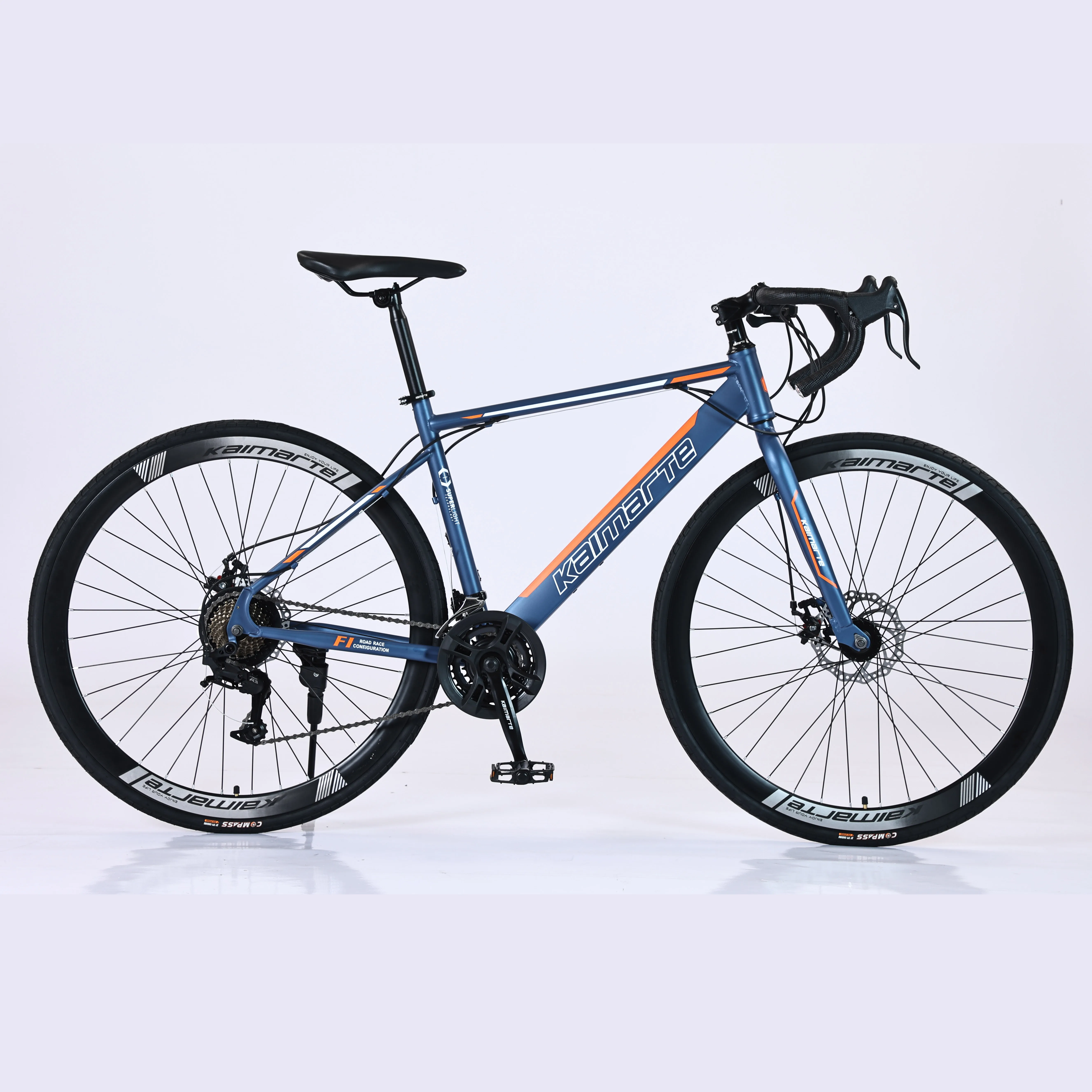 New original look bikes racing cycle 26 inch 24 speed road bike with a cheap price