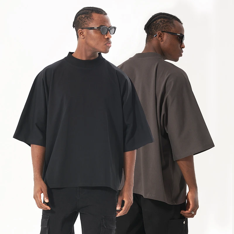 clothing manufacturers custom men clothes 100% cotton tshirt blank graphic print t shirt