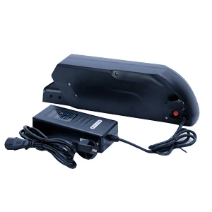 Waterproof 48v 2000w MTX wheel ebike e electric bike hub motor electric bicycle conversion kit with Optional lithium battery