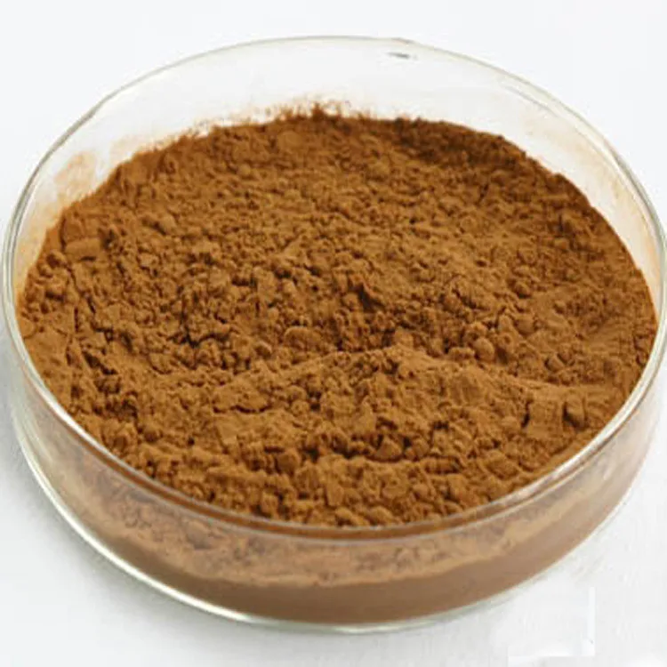 Free Sample black maca root powder organic 100% natural ultimate maca powder