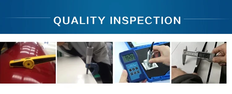 ppgi inspection.jpg