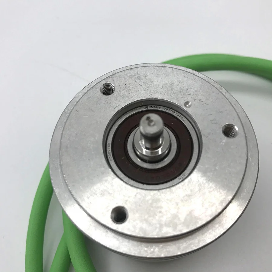 Best price syncheo flange incren encoder 6FX2001-2CC50 for original Siemens