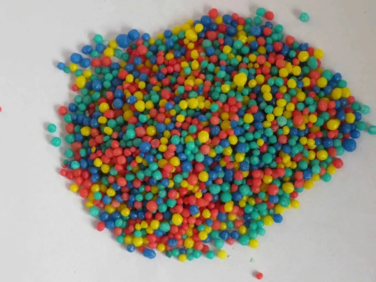 price where to buy map monoammonium phosphate fertilizer urea npk mop dap fertilizers