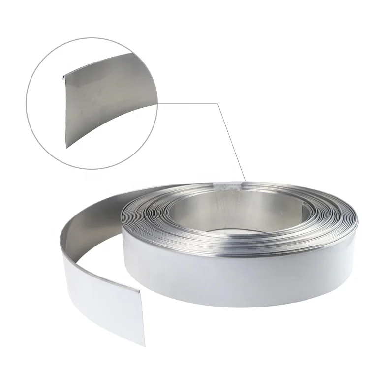 Led Strip Light Aluminum 1060/1070 Color Sign Trim Channel Letter Aluminum Coils Aluminum Roll