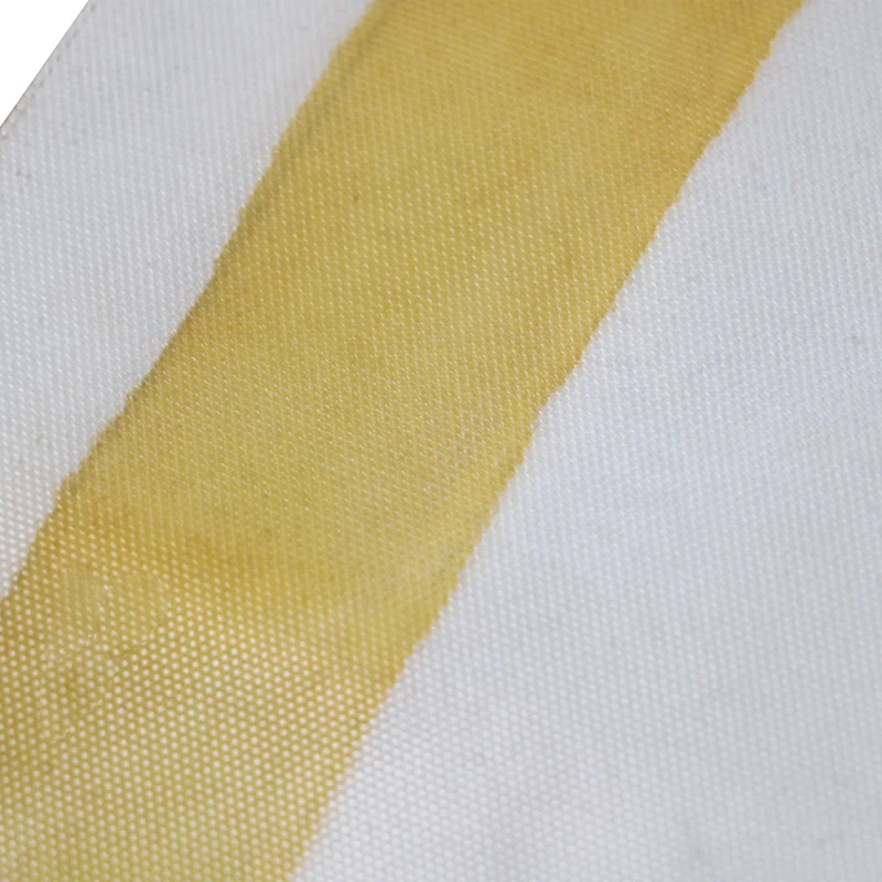 Tungsten Iron Multi-filament Filter Press Cloth Polypropylene Plate And Frame Filter Cloth Industrial Filter Felt