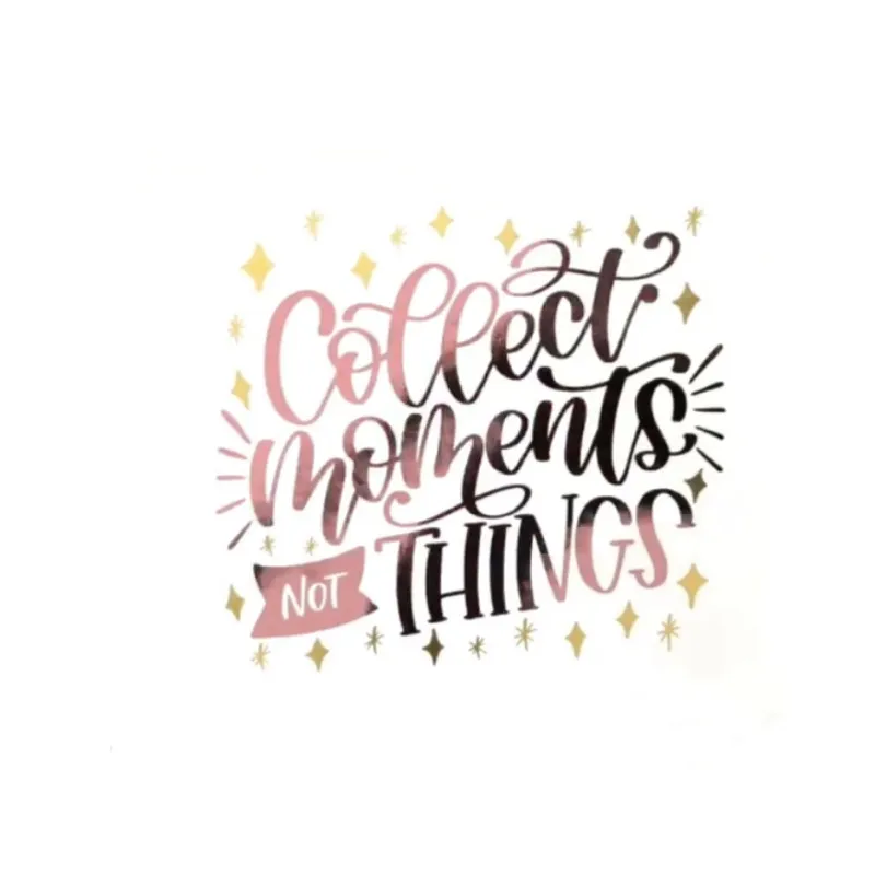 Precio Al Por Mayor A4 de 9 Pulgadas Laminadora De Papel foil Laminadora