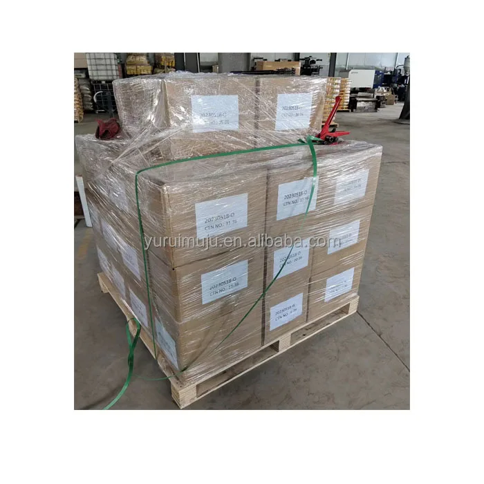 Toy mold manufacturers provide mold design, manufacturing, proofing and product processing services