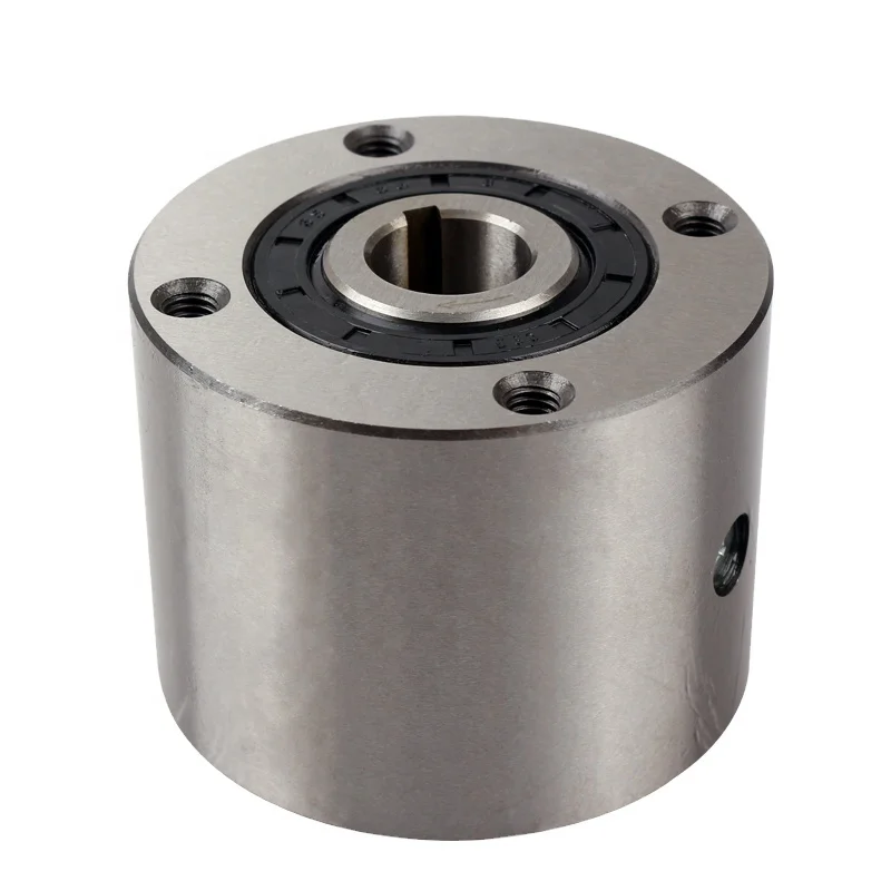 Распродажа MX50 Sprag, подшипник сцепления свободного колеса, односторонний подшипник сцепления