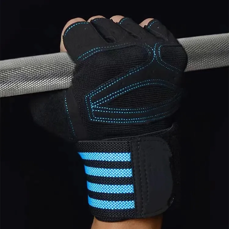 2022 Amazon, оптовая продажа, фитнес-зал, g любит один размер, подходит для всех, фитнес-зал g любит фитнес g любит подтягивание веса